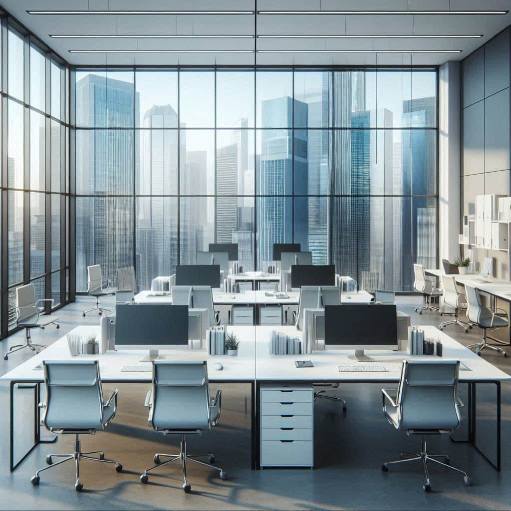 大厦名字文章配图