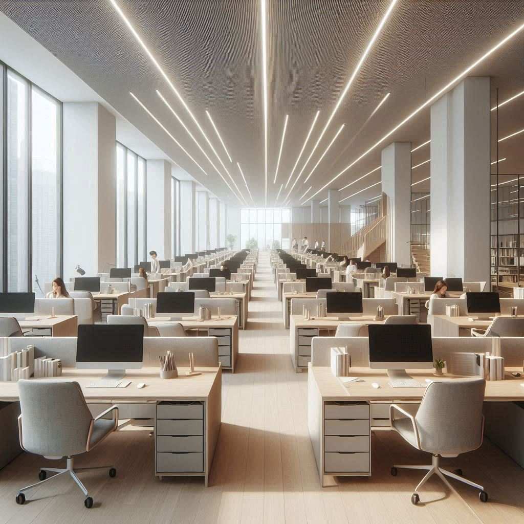 新员工批量入职触发写字楼办公企业短租过渡方案异常后创业公司应收集哪些证据